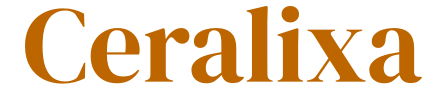Ceralixa